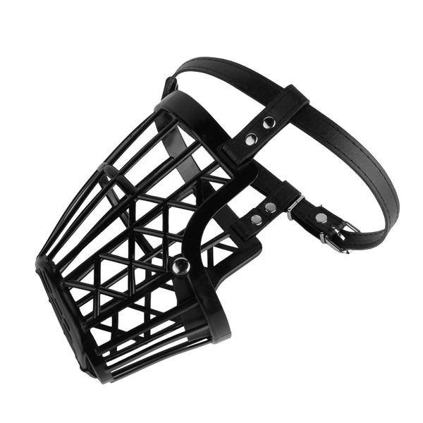 plastic basket dog muzzle comfortable for dog various sizes tan color no bite no barking drop shipping
plastic basket dog muzzle comfortable for dog various sizes tan color no bite no barking drop shipping