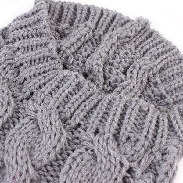 pet supplies knitted jumper sweater winter warm puppy pet clothes costume s/m/l sweater for dog
pet supplies knitted jumper sweater winter warm puppy pet clothes costume s/m/l sweater for dog