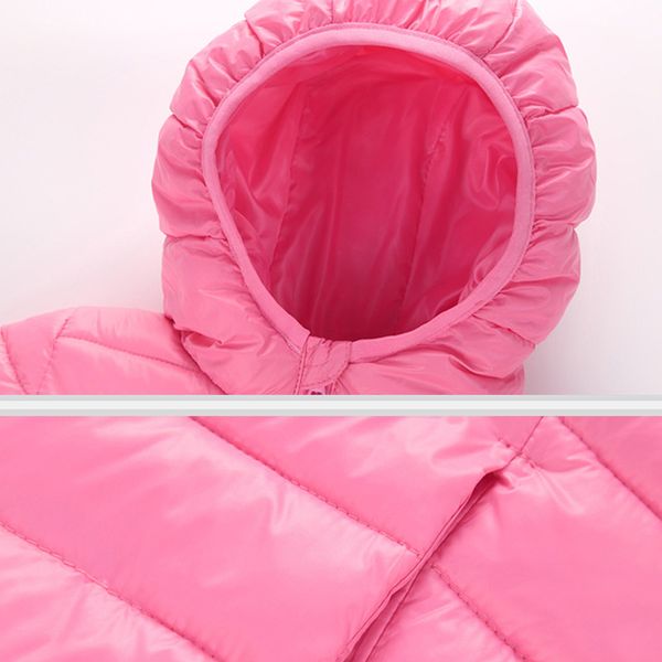 children coat spring autumn lightweight down cotton kids jacket boys outerwear enfant coats baby clothes girl jacket windbreaker, Blue;gray
children coat spring autumn lightweight down cotton kids jacket boys outerwear enfant coats baby clothes girl jacket windbreaker, Blue;gray