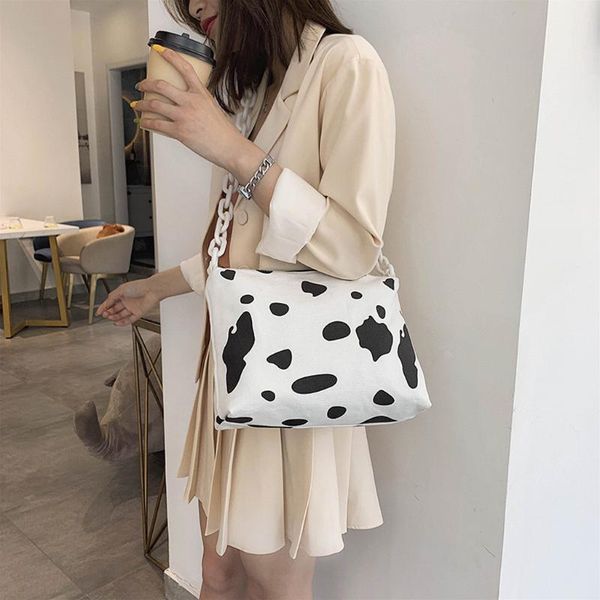 women stripe canvas shoulder bag dot large capacity simple vintage canvas messenger bags female handbag big totes bolso #t2g
women stripe canvas shoulder bag dot large capacity simple vintage canvas messenger bags female handbag big totes bolso #t2g