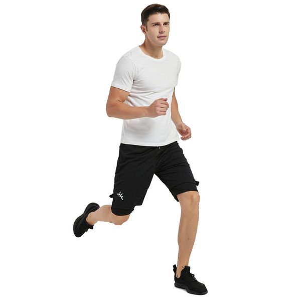 mens shorts running shorts quick drying sport gyms fitness bodybuilding workout built-in pockets short pants men, White;black
mens shorts running shorts quick drying sport gyms fitness bodybuilding workout built-in pockets short pants men, White;black