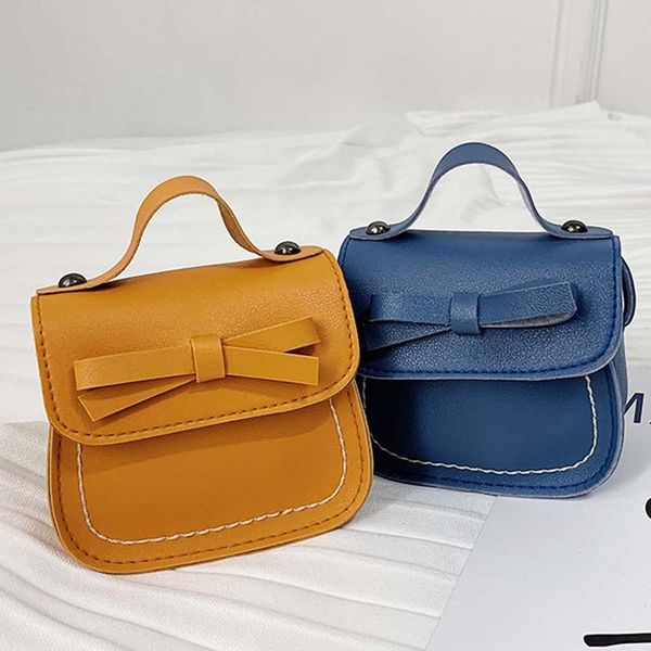 women small shoulder bag fashion pu leather mini bow cross body bag children messenger purse phone handbags #20
women small shoulder bag fashion pu leather mini bow cross body bag children messenger purse phone handbags #20