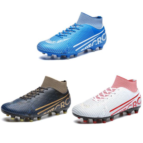 дешевые мужские футбольные бутсы superfly 7 elite se fg футбольные бутсы cr7 неймар бутсы mercurial женщин испарение 13 размера 35-45
дешевые мужские футбольные бутсы superfly 7 elite se fg футбольные бутсы cr7 неймар бутсы mercurial женщин испарение 13 размера 35-45