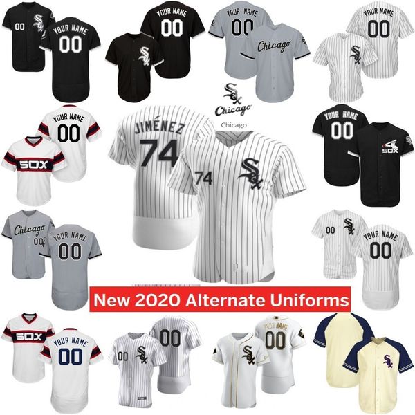 chicago 88 luis robert jersey michael kopech eloy jimenez tim anderson yoan moncada jose abreu bo jackson yasmani grandal, Blue;black
chicago 88 luis robert jersey michael kopech eloy jimenez tim anderson yoan moncada jose abreu bo jackson yasmani grandal, Blue;black