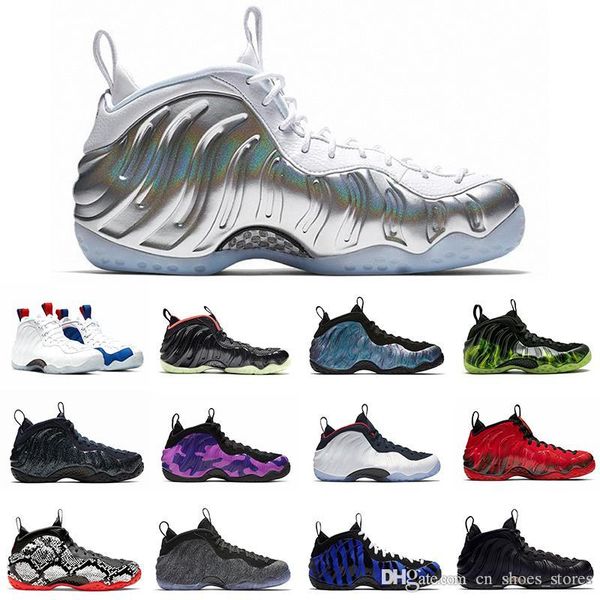 discount vandalized obsidian glitter penny hardaway men basketball shoes foam one og royal camo doernbecher mens trainers sport sneakers
discount vandalized obsidian glitter penny hardaway men basketball shoes foam one og royal camo doernbecher mens trainers sport sneakers