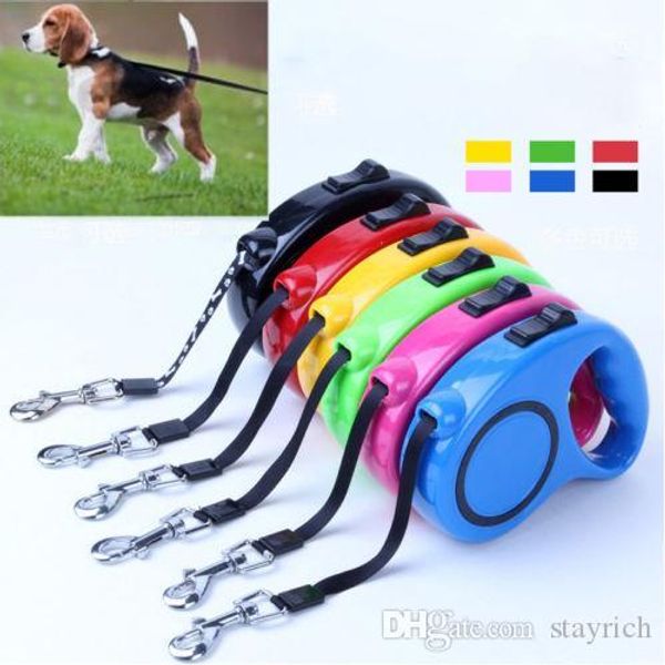 автоматическая выдвижной тяговая веревка магия pet dog cat puppy автоматического трактор для собак веревки прогулка ведущего поводок 120pcs
автоматическая выдвижной тяговая веревка магия pet dog cat puppy автоматического трактор для собак веревки прогулка ведущего поводок 120pcs