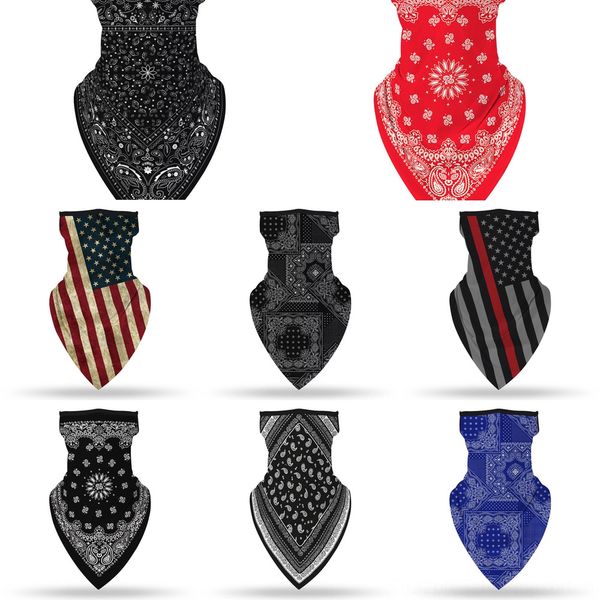 kayfn 233 шарф многофункциональный оголовье бандана шарф printed бесшовная маска пробки кольца стиль мужчины женщины, Black
kayfn 233 шарф многофункциональный оголовье бандана шарф printed бесшовная маска пробки кольца стиль мужчины женщины, Black