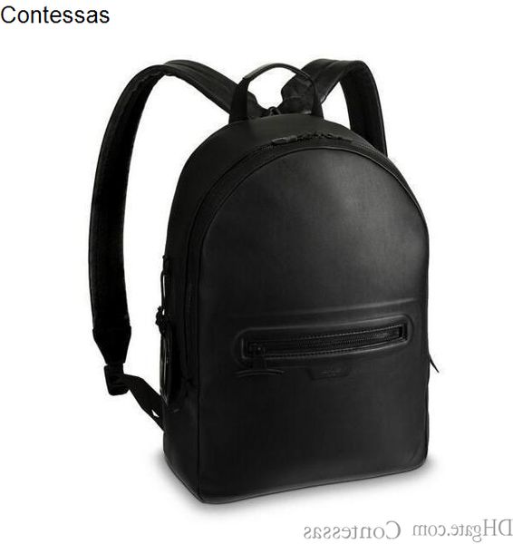 2019 backpack pm m52170 men backpack shoulder bags totes handbags handles cross body messenger bags i5g0
2019 backpack pm m52170 men backpack shoulder bags totes handbags handles cross body messenger bags i5g0