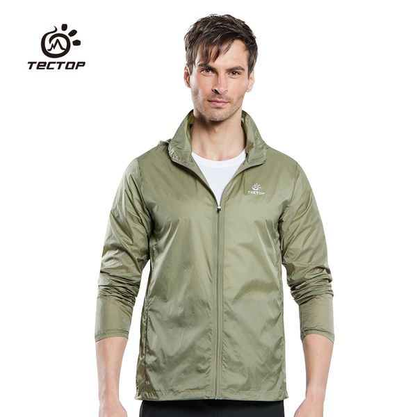 tecoutdoor men trekking women fast drying anti-uv waterproof wind protector rain ultralight ultra-thin skin jacket cycling, Blue;black
tecoutdoor men trekking women fast drying anti-uv waterproof wind protector rain ultralight ultra-thin skin jacket cycling, Blue;black