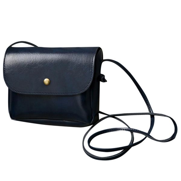 2019 new fashion handbags women bags women lady leather satchel handbag shoulder tote messenger crossbody bag
2019 new fashion handbags women bags women lady leather satchel handbag shoulder tote messenger crossbody bag
