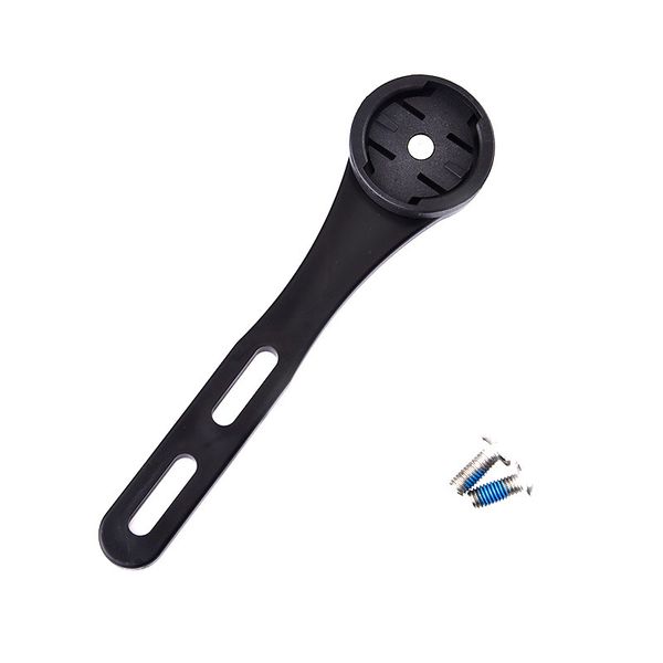cycling computer mount road bicycle holder for garmin edge series for giant contact slr aero integrated handlebar stem
cycling computer mount road bicycle holder for garmin edge series for giant contact slr aero integrated handlebar stem