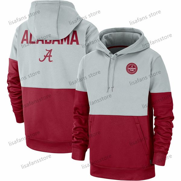 mens alabama crimson tide rivalry therma performance pullover hoodies 2020 football university college sports sweatshirts size s-4xl, Black
mens alabama crimson tide rivalry therma performance pullover hoodies 2020 football university college sports sweatshirts size s-4xl, Black