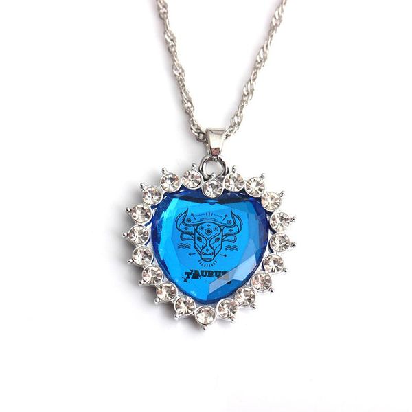 ожерелье созвездие люси подарок на день рождения boho хиппи зодиака сердце колье ожерелье bijoux femme кристалл ожерелье, Silver
ожерелье созвездие люси подарок на день рождения boho хиппи зодиака сердце колье ожерелье bijoux femme кристалл ожерелье, Silver