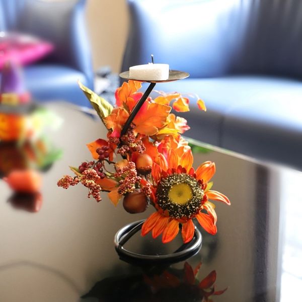 хэллоуин моделирование maple leaf candle holder железный подсвечник подарки подсвечники
хэллоуин моделирование maple leaf candle holder железный подсвечник подарки подсвечники