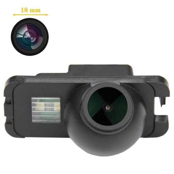 hd 1280x720p reversing backup camera rearview camera for ranger kuga mondeo ba7 4 fiesta st focus 2 3 s-max car
hd 1280x720p reversing backup camera rearview camera for ranger kuga mondeo ba7 4 fiesta st focus 2 3 s-max car