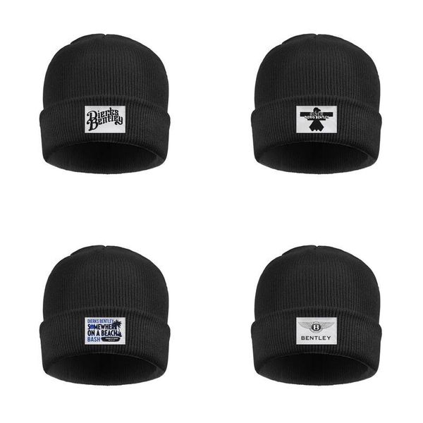 мода bentley имвол логоипа зимние епле а beanie hat клаиекие лп somewhere на пл, Blue;gray
мода bentley имвол логоипа зимние епле а beanie hat клаиекие лп somewhere на пл, Blue;gray