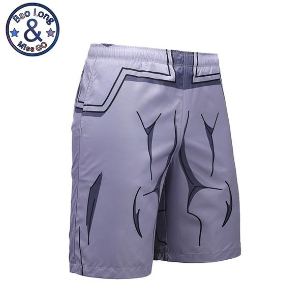 mr.baolong men's shorts s-3xl summer men beach shorts 3d print anime naruto hip hop homme masculino brand cothing, White;black
mr.baolong men's shorts s-3xl summer men beach shorts 3d print anime naruto hip hop homme masculino brand cothing, White;black