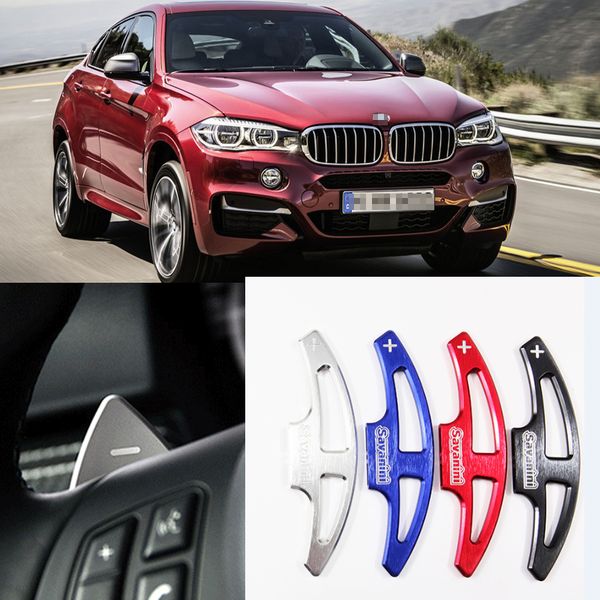 alloy add-on steering wheel dsg paddle shifters extension for bmw m3 01-13 x5 m 10-13 x6 m 10-14
alloy add-on steering wheel dsg paddle shifters extension for bmw m3 01-13 x5 m 10-13 x6 m 10-14