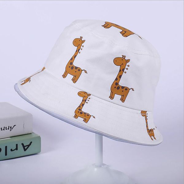 summer women panama fisherman hat new fashion bucket hats korean casual cartoon lovely giraffe bucket hats
summer women panama fisherman hat new fashion bucket hats korean casual cartoon lovely giraffe bucket hats