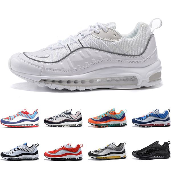 discount men designer running shoes chaussures triple black gundam nyc cone white tour yellow mens womens trainer sports sneakers zapatos
discount men designer running shoes chaussures triple black gundam nyc cone white tour yellow mens womens trainer sports sneakers zapatos