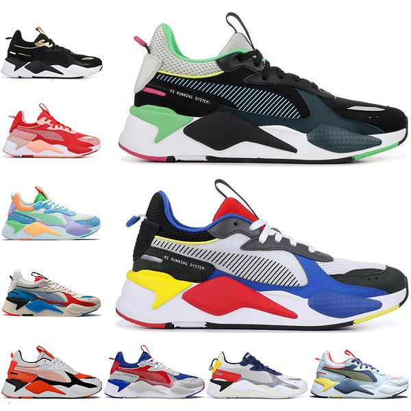 with socks men women classic white black blue red yellow running athletic fashion sneakers jogging sports outdoor shoes
with socks men women classic white black blue red yellow running athletic fashion sneakers jogging sports outdoor shoes