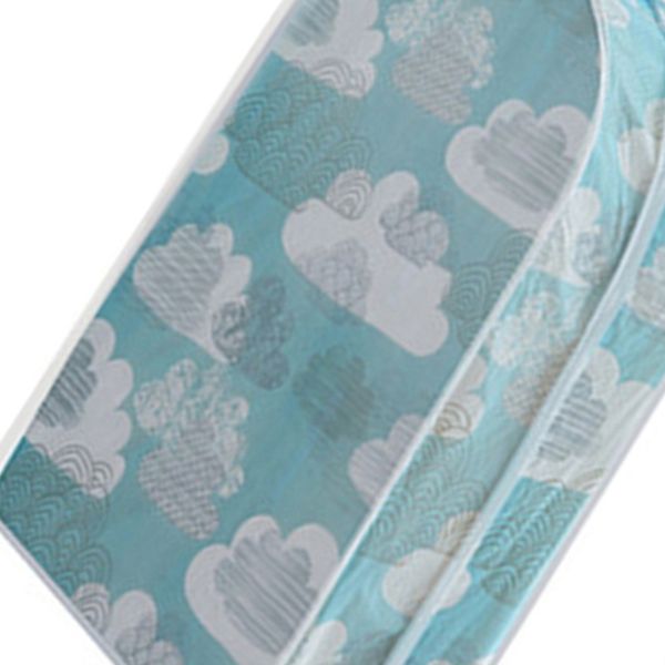 сумки 2pcs хранения одежды protector костюм пальто пылезащитный protector одежда для хранения сумки дом подвесной органайзер другие домашние
сумки 2pcs хранения одежды protector костюм пальто пылезащитный protector одежда для хранения сумки дом подвесной органайзер другие домашние
