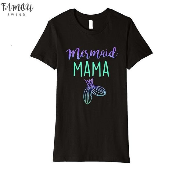womens mermaid mama mom mermaid short birthday party shirt good quality brand tshirt women cotton womens short sleeve, White
womens mermaid mama mom mermaid short birthday party shirt good quality brand tshirt women cotton womens short sleeve, White