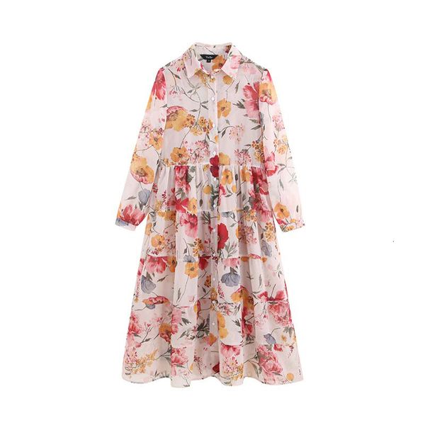 long sleeve dress womens clothing women sweet chiffon floral print patchwork dress two piece set female dresses vestidos qb848, Black;gray
long sleeve dress womens clothing women sweet chiffon floral print patchwork dress two piece set female dresses vestidos qb848, Black;gray