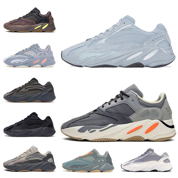 magnet hospital blue 700 kanye west yeezy boost 700 wave runner wmns casual shoes inertia tephra vanta static sports sneakers 36-46, White;red
magnet hospital blue 700 kanye west yeezy boost 700 wave runner wmns casual shoes inertia tephra vanta static sports sneakers 36-46, White;red