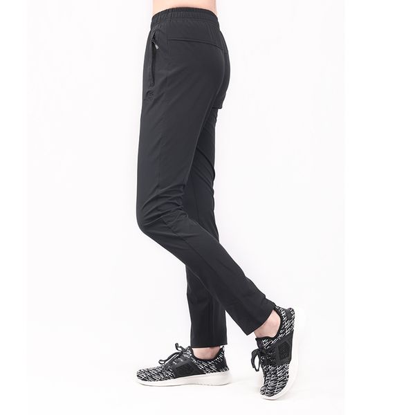 2018 spring summer women outdoor sport elastic quick dry hiking pants female thin breathable climbing trousers long pants s-xxxl, Black;green
2018 spring summer women outdoor sport elastic quick dry hiking pants female thin breathable climbing trousers long pants s-xxxl, Black;green