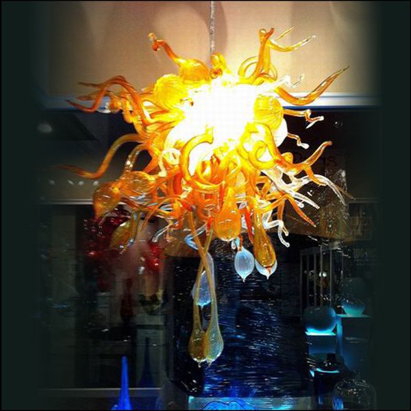 multicolor art decor murano glass led light source 100% home decoration modern hand blown glass led chain chandelier
multicolor art decor murano glass led light source 100% home decoration modern hand blown glass led chain chandelier