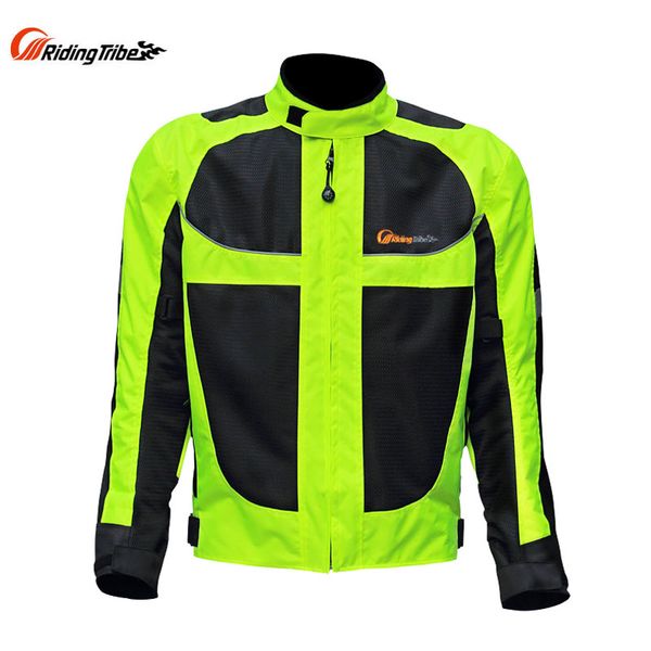 summer riding tribe moto racing люцифер светоотражающая мотоциклетная куртка jk21, мото защита бронежилетов одежда мотоциклетные костюмы
summer riding tribe moto racing люцифер светоотражающая мотоциклетная куртка jk21, мото защита бронежилетов одежда мотоциклетные костюмы