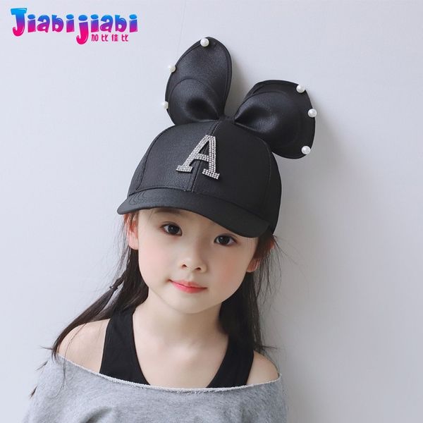 visors panama parent-child woman female summer baseball cap for kids girls sunshade beach hat baby big bow uv sun visor 2-35 old, Blue;gray
visors panama parent-child woman female summer baseball cap for kids girls sunshade beach hat baby big bow uv sun visor 2-35 old, Blue;gray