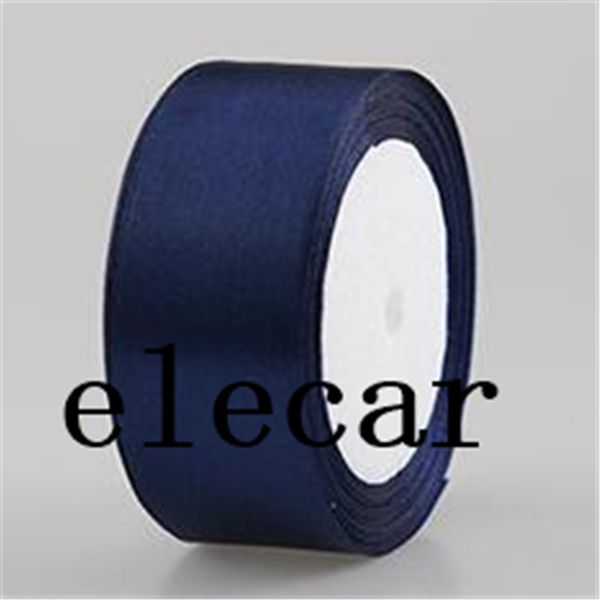 2019 elecar 14 and colorful danceribbon not for sale please dont place the order before contact us thank you
2019 elecar 14 and colorful danceribbon not for sale please dont place the order before contact us thank you