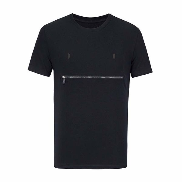rivet summer t summer clothing cotton mens fashion shirts t streetwear eyes mens shirt short designer blend neck crew casual cvfsa, Black
rivet summer t summer clothing cotton mens fashion shirts t streetwear eyes mens shirt short designer blend neck crew casual cvfsa, Black