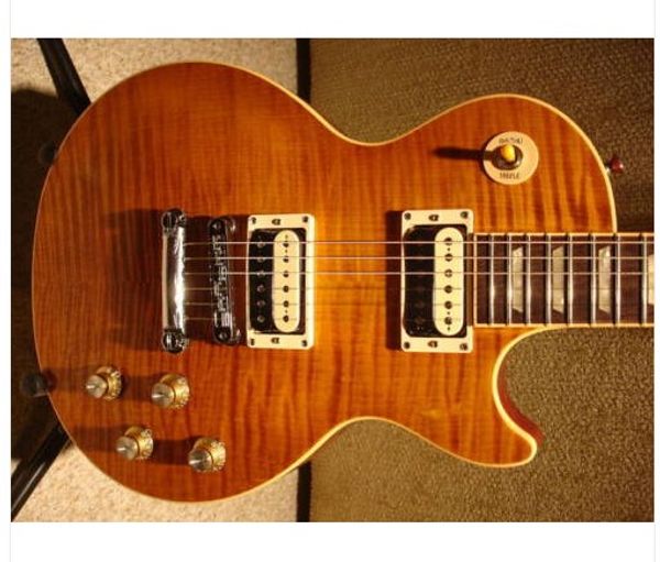 бесплатная доставка g lp slash для уничтожения appetite standard 
бесплатная доставка g lp slash для уничтожения appetite standard