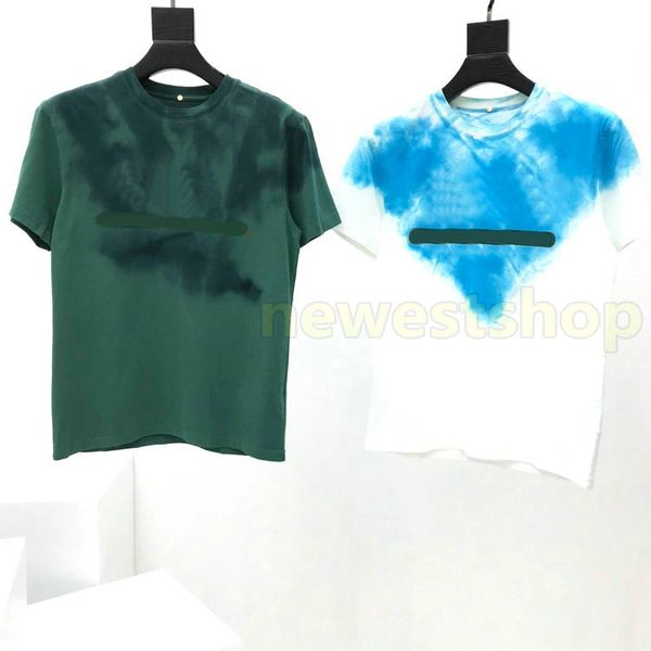 0ss new arrival bandhnu tee mens colorful tie dye printed t shirts summer casual designer t shirts cotton short sleeve street casual tee, White;black
0ss new arrival bandhnu tee mens colorful tie dye printed t shirts summer casual designer t shirts cotton short sleeve street casual tee, White;black