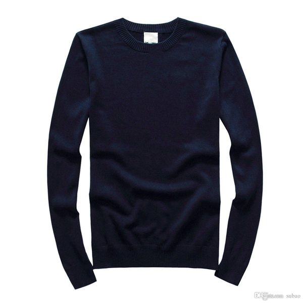 sweater pullover men 2020 crewneck sweatshirt t0pst0ne long sleeve t shirt simple solid, White;black
sweater pullover men 2020 crewneck sweatshirt t0pst0ne long sleeve t shirt simple solid, White;black