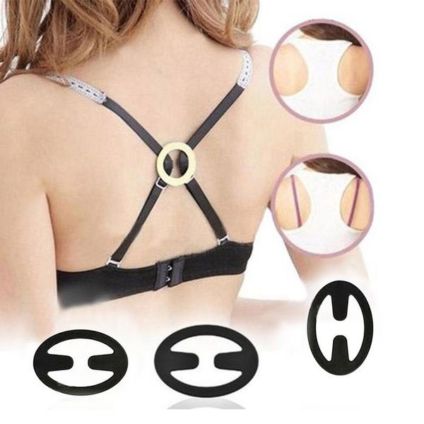 oval invisible bra buckle anti slip buckle breast safety seamless underwear clasp ladies dresses essential, Red;black
oval invisible bra buckle anti slip buckle breast safety seamless underwear clasp ladies dresses essential, Red;black