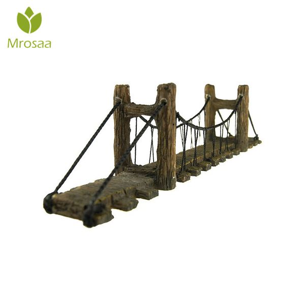 mrosaa hight quality 1pcs aquarium bridge fish tank decoration ornament coral realistic bridges resin landscaping decor
mrosaa hight quality 1pcs aquarium bridge fish tank decoration ornament coral realistic bridges resin landscaping decor