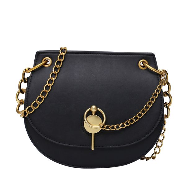 fashion pu leather women small shoulder bag ladies crossbody bags for women casual female messenger bags
fashion pu leather women small shoulder bag ladies crossbody bags for women casual female messenger bags