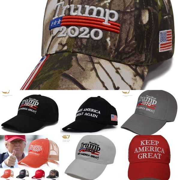 1grbr great donald 2020 trump baseball cap make america sales again hat embroidery keep america great hat republican president trump cap, Blue;gray
1grbr great donald 2020 trump baseball cap make america sales again hat embroidery keep america great hat republican president trump cap, Blue;gray