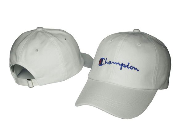 luxury hat new baseball cap ladies' simple embroidered cap casual men's street dance sunhat, Blue;gray
luxury hat new baseball cap ladies' simple embroidered cap casual men's street dance sunhat, Blue;gray