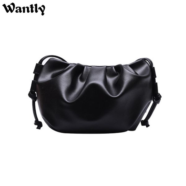 2020 spring new model fashion small women 39 s bags net popular korean style all -match shoulder crossbody pleated
2020 spring new model fashion small women 39 s bags net popular korean style all -match shoulder crossbody pleated