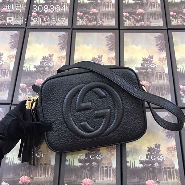 fashion womens fashion tassel bag shoulder bag purse handbags tote handbag messengers cross body camera bag
fashion womens fashion tassel bag shoulder bag purse handbags tote handbag messengers cross body camera bag