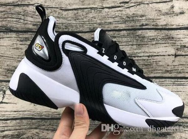 triple black creamy white zoom 2k m2k men running shoes tekno race red royal blue dark grey for men's sports sneaker 39-45 06
triple black creamy white zoom 2k m2k men running shoes tekno race red royal blue dark grey for men's sports sneaker 39-45 06