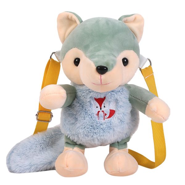 female plush handbag cute girls shoulder bag animal doll messenger bag new crossbody bags for women bolsa feminina #h15
female plush handbag cute girls shoulder bag animal doll messenger bag new crossbody bags for women bolsa feminina #h15