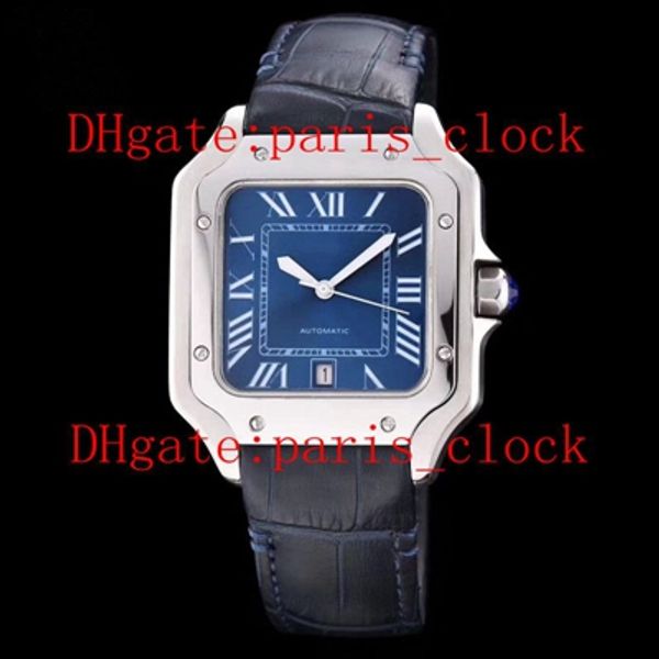 sfwssa0013 new style 316lcalfskin strap with black arabic numerals time mark blue steel pointer folding button blue face 2813 automatic, Slivery;brown
sfwssa0013 new style 316lcalfskin strap with black arabic numerals time mark blue steel pointer folding button blue face 2813 automatic, Slivery;brown