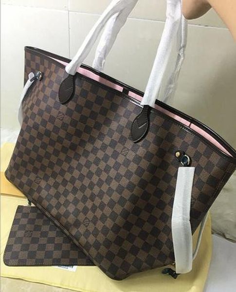 Vvti k 8 neverfull gm cla ic old flower hopping bag women handbag iconic bag handle houlder bag tote cro body bag clutche
Vvti k 8 neverfull gm cla ic old flower hopping bag women handbag iconic bag handle houlder bag tote cro body bag clutche