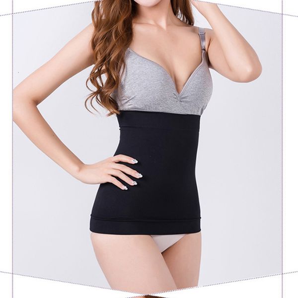 body shapers corset breathable women no trace waist trainer slimming body belt modeling belt lace strap
body shapers corset breathable women no trace waist trainer slimming body belt modeling belt lace strap